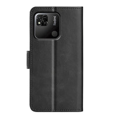 Para Xiaomi Redmi 10A Estuche de teléfono de...