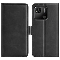 Para Xiaomi Redmi 10A Estuche de teléfono de...