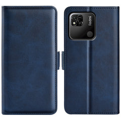 Para Xiaomi Redmi 10A Estuche de teléfono de...