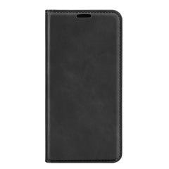 Para Xiaomi Redmi 10A Estuche para teléfono ...