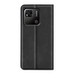 Para Xiaomi Redmi 10A Estuche para teléfono ...