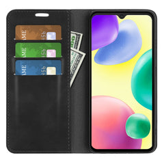 Para Xiaomi Redmi 10A Estuche para teléfono ...