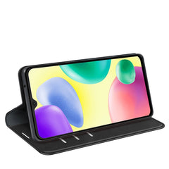 Para Xiaomi Redmi 10A Estuche para teléfono ...