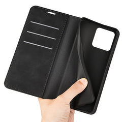 Para Xiaomi Redmi 10A Estuche para teléfono ...
