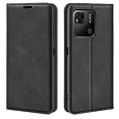 Para Xiaomi Redmi 10A Estuche para teléfono ...