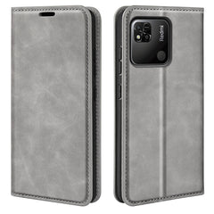 Para Xiaomi Redmi 10A Estuche para teléfono ...