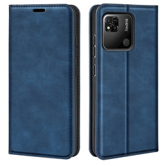 Para Xiaomi Redmi 10A Estuche para teléfono ...
