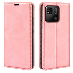 Para Xiaomi Redmi 10A Estuche para teléfono ...