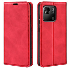 Para Xiaomi Redmi 10A Estuche para teléfono ...