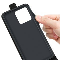 Para Xiaomi Redmi 10A R64 Textura Vertical F...