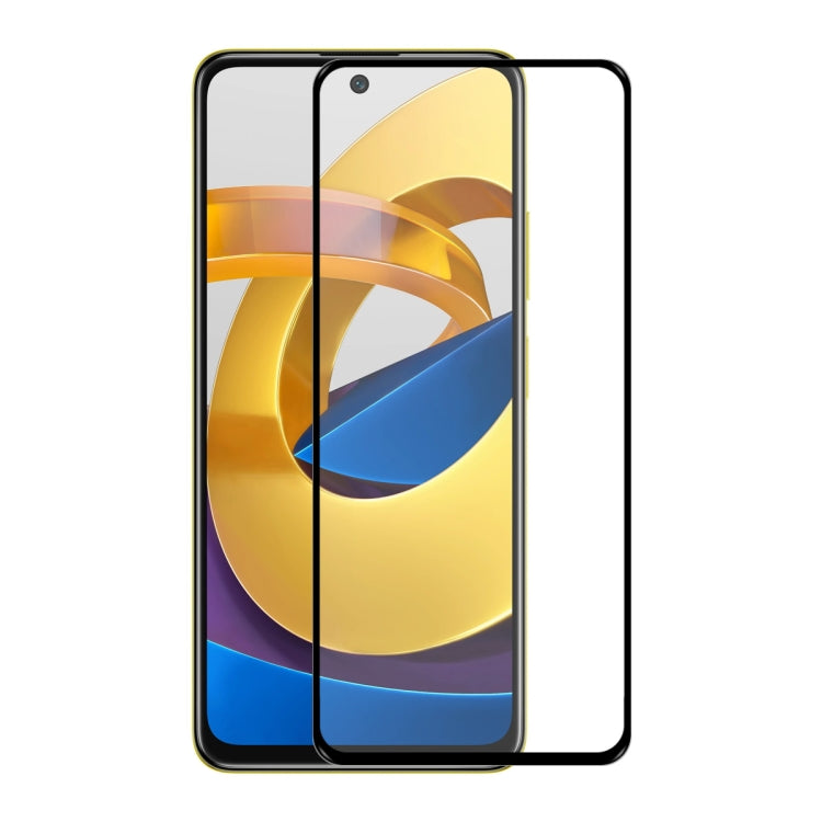Para Xiaomi Poco M4 Pro 5G ENKAY Pegamento c...
