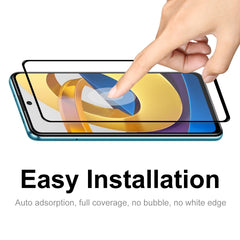 Para Xiaomi Poco M4 Pro 5G ENKAY Pegamento c...