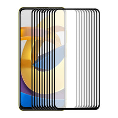 Para Xiaomi Poco M4 Pro 5G ENKAY Pegamento c...