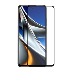 Para Xiaomi Poco X4 Pro 5G ENKAY Pegamento c...