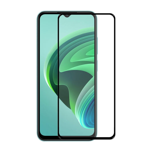 Para Xiaomi Redmi Note 11E ENKAY Pegamento c...