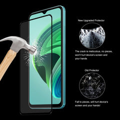 Para Xiaomi Redmi Note 11E ENKAY Pegamento c...