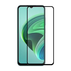 Para Xiaomi Redmi Note 11E ENKAY Pegamento c...
