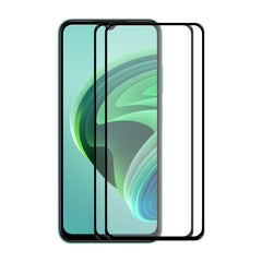 Para Xiaomi Redmi Note 11E ENKAY Pegamento c...