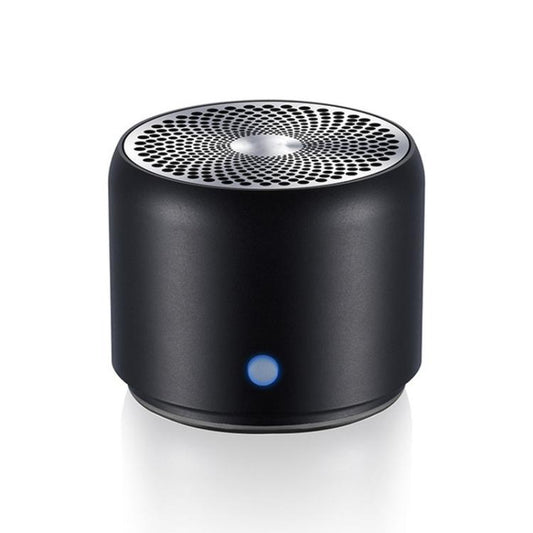 Mini altavoz portátil Bluetooth EWA A106Pro IPX7