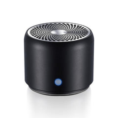Mini altavoz portátil Bluetooth EWA A106Pro IPX7