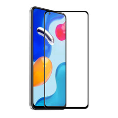 Para Xiaomi Redmi Note 11S 5G ENKAY 6D Pelíc...