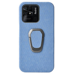 Para Xiaomi Redmi 10C 4G Ring Holder Honeyco...