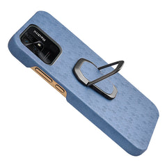 Para Xiaomi Redmi 10C 4G Ring Holder Honeyco...