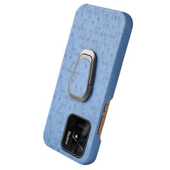 Para Xiaomi Redmi 10C 4G Ring Holder Honeyco...