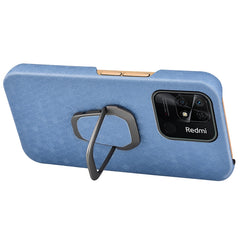 Para Xiaomi Redmi 10C 4G Ring Holder Honeyco...