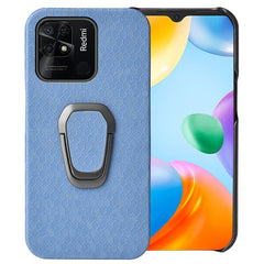 Para Xiaomi Redmi 10C 4G Ring Holder Honeyco...