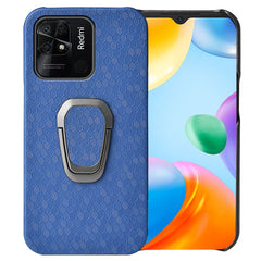 Para Xiaomi Redmi 10C 4G Ring Holder Honeyco...