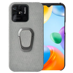 Para Xiaomi Redmi 10C 4G Ring Holder Honeyco...