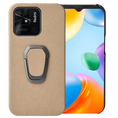 Para Xiaomi Redmi 10C 4G Ring Holder Honeyco...