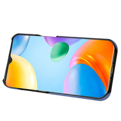 Para Xiaomi Redmi 10C 4G Ring Holder Honeyco...