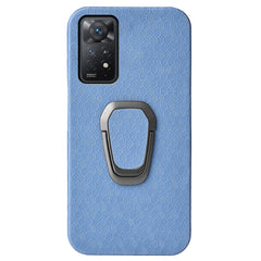 Para Xiaomi Redmi Note 11 Pro Global Ring Ho...