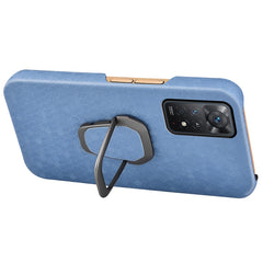 Para Xiaomi Redmi Note 11 Pro Global Ring Ho...