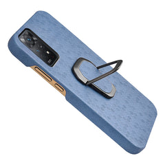 Para Xiaomi Redmi Note 11 Pro Global Ring Ho...
