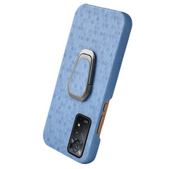 Para Xiaomi Redmi Note 11 Pro Global Ring Ho...