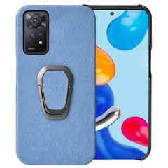 Para Xiaomi Redmi Note 11 Pro Global Ring Ho...