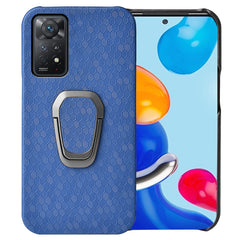 Para Xiaomi Redmi Note 11 Pro Global Ring Ho...