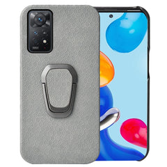 Para Xiaomi Redmi Note 11 Pro Global Ring Ho...