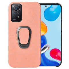Para Xiaomi Redmi Note 11 Pro Global Ring Ho...