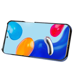 Para Xiaomi Redmi Note 11 Pro Global Ring Ho...