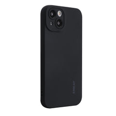 ENKAY Funda de Silicona Líquida para iPhone ...