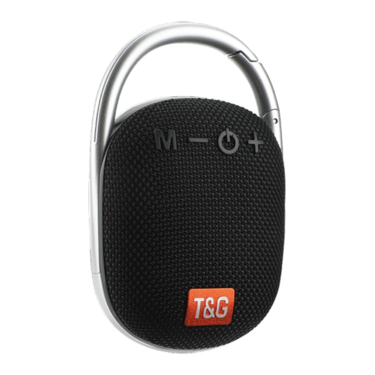 T&G TG321 TWS Mini altavoz inalámbrico portá...