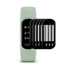 Para Garmin Smart 5 ENKAY 3D Cobertura compl...