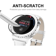 Para Huawei Watch GT 3 Pro 43mm ENKAY 3D Cob...