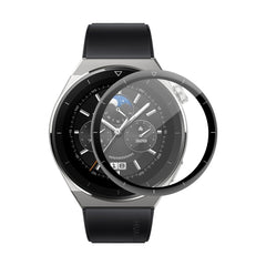 Para Huawei Watch GT 3 Pro 46mm ENKAY 3D Cob...