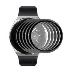 Para Huawei Watch GT 3 Pro 46mm ENKAY 3D Cob...