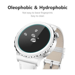 Para Huawei Watch GT 3 Pro 43mm ENKAY 0.2mm ...
